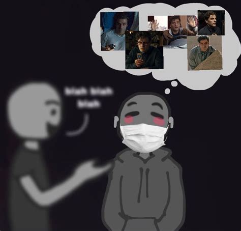 themarc fanfiction|Reviews zu Themarc: Oneshots .